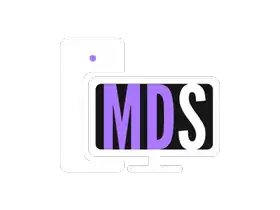 My Dream Setup 我的梦想配置 2025.10.30