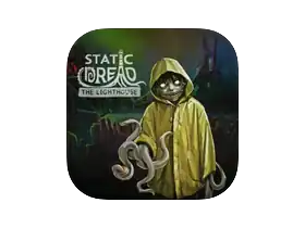 Static Dread: The Lighthouse 静态恐惧：灯塔 1.1.3