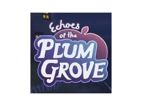 Echoes of the Plum Grove 李树林的回声 1.0.5.38s