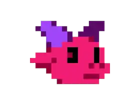 Stardust Demon 星尘恶魔 1.11