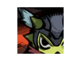 Duriano 杜里亚诺 0.6.0f1