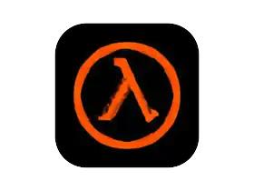 Half-Life Source 半衰期来源 Build (8491853) [Xash3D-FWGS]