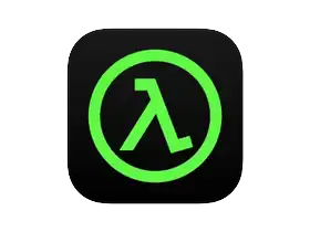 Half-Life Opposing Force 半衰期：针锋相对 1.1.2.1/2.0.0.0 [Xash3D-FWGS]