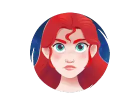 Mai: Child of Ages 麦：岁月之子 1.071