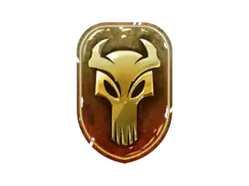 The Dungeon Of Naheulbeuk: The Amulet Of Chaos 纳赫鲁贝克地牢：混沌护符 1.7.17