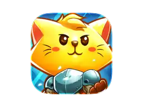 Cat Quest 猫咪探险 1.2.13.11