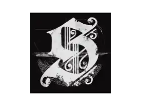 Salt and Sanctuary 盐与圣所 1.0.2.2