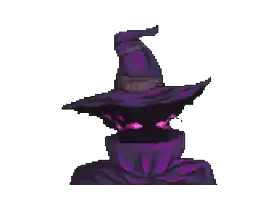 An Amazing Wizard 一位神奇的巫师 0.5.199 early access