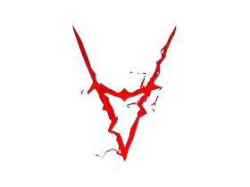 RAM: Random Access Mayhem RAM：随机存取混乱 1.0.4