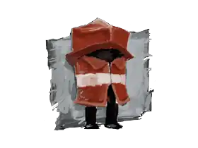 FAR: Lone Sails 远方：孤帆 1.31