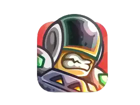 Iron Marines 铁骑兵 1.6.11