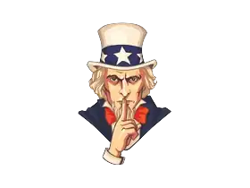 Plutocracy 富豪 0.2501015