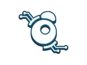 Bytebond 字节邦德 1.0.07