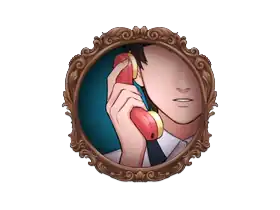 Recall: Empty Wishes 回忆录：空洞的愿望 1.0.7.0