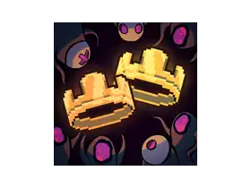 Kingdom Two Crowns Imperial Collection 王国二皇冠帝国系列 2.3.1 fix