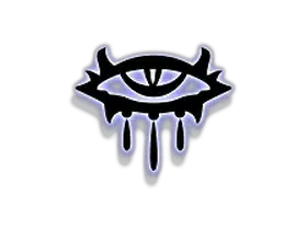 Neverwinter Nights: Enhanced Edition 无冬之夜：增强版 89.8193.37.17