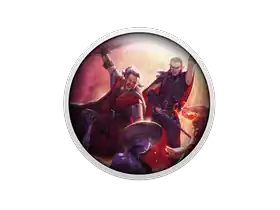 Pillars of Eternity: Definitive Edition 永恒之柱：终极版 3.8.0.88149