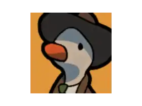 Duck Detective: The Secret Salami 鸭子侦探：秘密萨拉米 1.3.10