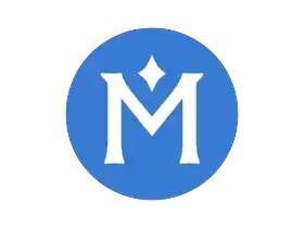 Moonstone Island 月光石岛 1.7.2365