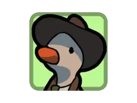 Duck Detective: The Ghost of Glamping 鸭子侦探：豪华露营的幽灵 2.3.9