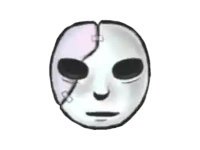 Sally Face 莎莉脸 1.5.46