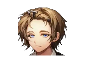 Staffer Case: A Supernatural Mystery Adventure 员工案件：一场超自然神秘冒险 3.0.2