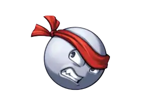 Rack and Slay 屠戮 1.28b