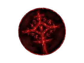 SkullX: Aibohphobia SkullX：艾博恐惧症 1.1.1