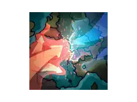 Warnament 警告 1.0.7.389