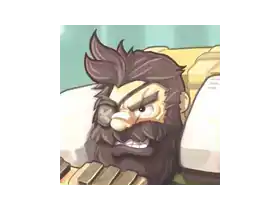 NIMRODS: GunCraft Survivor NIMRODS：枪械生存者 0.11.6