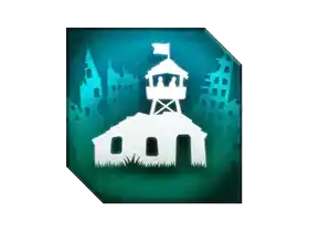 After Inc: Revival After Inc：复兴 0.8.17.1