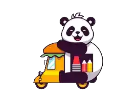 Business Heroes: Street Grub 商业英雄：街头美食 1.0.0