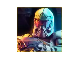 Survivors of the Dawn 黎明幸存者 2025.12.04