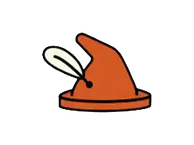 The Guardian of Nature 自然的守护者 1.1.1