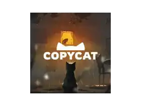 Copycat 山寨 1.0.7