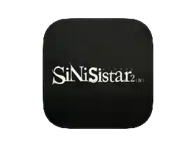 SiNiSistar 2 四逆四星2 1.1.0 [Wineskin]