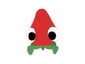 Bugsnax 臭虫 2.0.70473