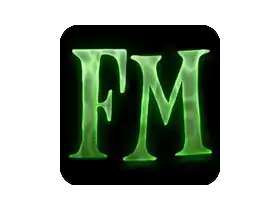 Foolish Mortals 愚蠢的凡人 1.1.2