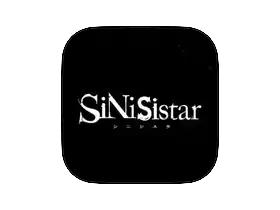 SiNiSistar 思妮思达 3.0.1 [Wineskin]