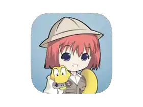 Thot on Trial 托特受审 1.0.0