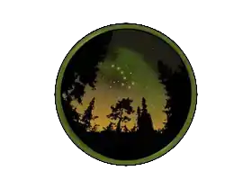 UnReal World 不真实的世界 3.87