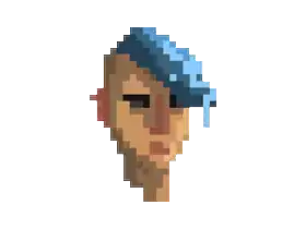 Death Trash 死亡垃圾 0.14.5