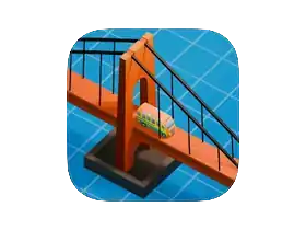 Bridge Constructor Studio 桥梁建造者工作室 1.0r12
