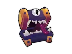 CTHULOOT 克苏鲁特 1.0.10