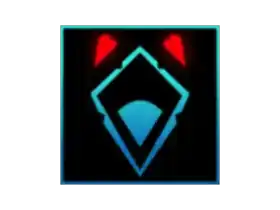 Nordhold 诺德霍尔德 1.1.1