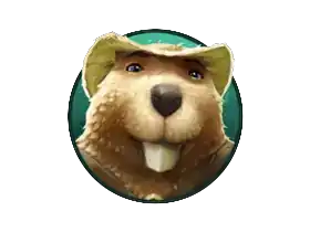 Timberborn 廷伯伯恩 0.7.11.0.4e4c4a9.gm