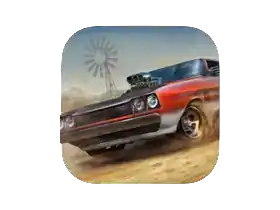 Revhead 改装爱好者 1.9.11516