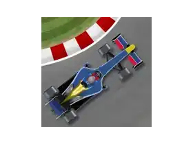 Ultimate Racing 2D 终极赛车 2D 1.0.2.5