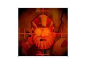 Regulators 监管机构 1.0.3