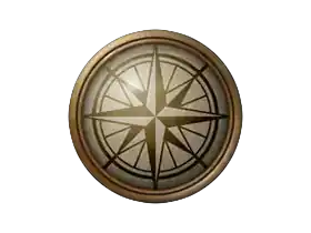 Europa Universalis IV 《欧陆风云4》 1.37.5.2